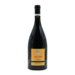 Magnum Vallado Vinha da Coroa Douro