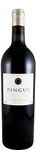 Pingus Ribera del Duero