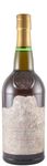 1999 Moscatel de Setúbal José Maria da Fonseca Alambre (rótulo danificado)