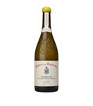 Perrin Chateau Beaucastel