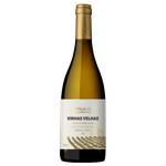 Paulo Laureano Vinhas Velhas Private Selection