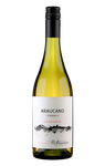 Araucano Reserva Chardonnay