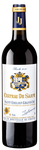 Château de Sarpe Saint-Émilion Grand Cru