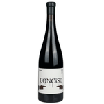 Niepoort Conciso