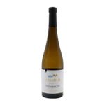 Vinevinu Almanua Terroir Maritimo