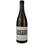 Natus