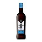 Sandeman Medium Sweet Jerez