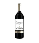 Quinta do Pinto