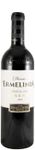 Dona Ermelinda Reserva