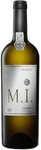 M. I.