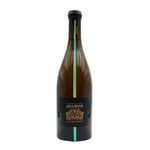 Afluente Alvarinho Single Vineyard Verde