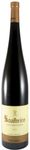 Soalheiro Alvarinho