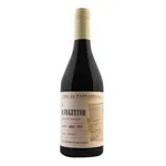 Casa da Passarella O Fugitivo Pinot Noir