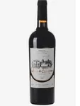 Quinta de S. Lourenço