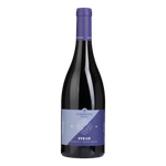 Quinta da Fonte Souto Syrah