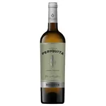 Periquita Reserva Península Setúbal
