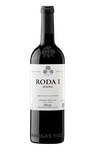Roda I Reserva