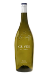Protos Verdejo Cuveé Eco