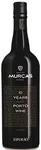 Quinta Dos Murças Reserva Magnum