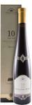 Moscatel Roxo de Setúbal Quinta do Piloto Superior 10 anos
