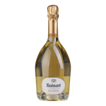 Ruinart De s
