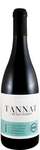 Monte Seis Reis Tannat e Petit Verdot