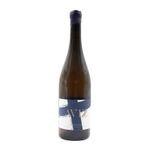 Aviz Alvarinho
