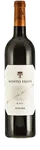 Montes Ermos Grande Reserva