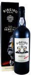Madeira Barbeito Ribeiro Real Sercial 20 anos