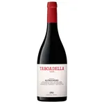 Taboadella Reserva Alfrocheiro
