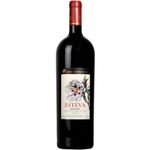 Esteva Magnum - 1,5 Ltr