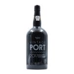 Magnum Douro Boys Vintage