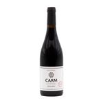 Carm Touriga Nacional SO2 Free Douro