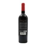 Reserva Do Paul Syrah Tejo