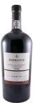 2019 Burmester Quinta do Arnozelo Vintage Porto