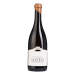 Soito Vinhas Velhas Reserva