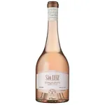 Kopke São Luiz Winemaker's Collection Cão