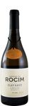 Herdade do Rocim Clay Aged