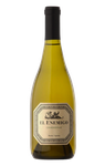 El Enemigo Chardonnay