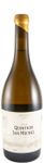 Quinta de San Michel Malvasia de Colares
