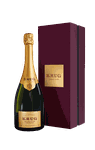Krug Grande Cuvée Edição 173 com estojo