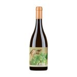 Soalheiro Alvorone Alvarinho