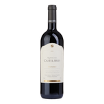 Quinta dos Castelares Reserva