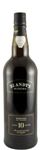 Madeira Blandy's Sercial 10 anos