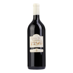 Quinta do Sanguinhal Reserva