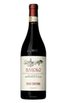 Diego Conterno Barolo Comune di Monforte