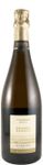 Champagne Dehours et Fils Grande Réserve