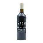 Zom Garrafeira Douro