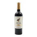 Monte da Caçada Cabernet Sauvignon