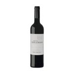 Quinta Seara D'Ordens Reserva Vinhas Velhas